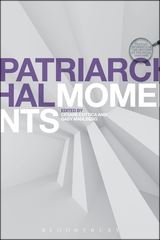 Patriarchal Moments