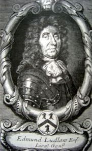 Edmund_Ludlow