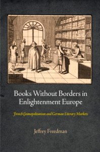 Books_without_borders