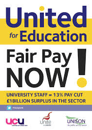 UCU_poster