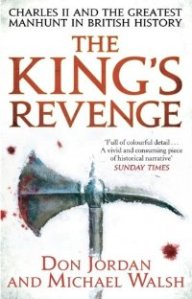 Kings_Revenge_Image