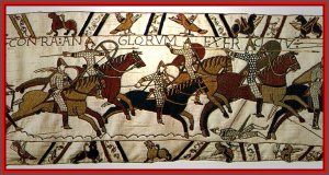 bayeaux_tapestry.jpg.pagespeed.ce.tSmoVM3SUY