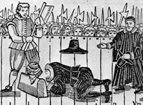 Execution_CharlesI_II