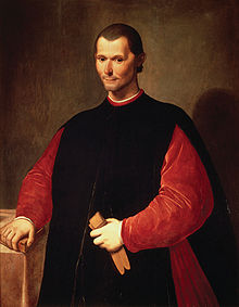 niccolo_machiavelli_by_santi_di_tito