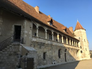 Nerac_castle2