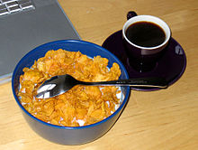 220px-Breakfast_of_Champions