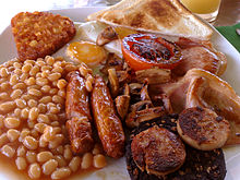 Englishbreakfast.jpg