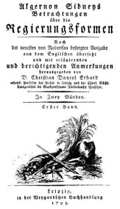 AlgernonSidney_1622-1683_BetrachtungenUeberRegierungsformen_a