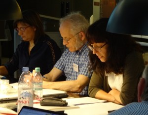 PICT_20180627_105721 copy