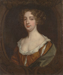 Aphra_Behn_by_Peter_Lely_ca._1670