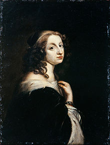 Christina,_Queen_of_Sweden_1644-1654_David_Beck