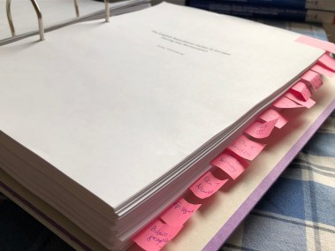 Zjjy%EyqRXW8G1MULYKonA