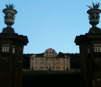 IMG_1460.JPG – Version 2