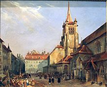 Saint_François_IMG_4837_C19th