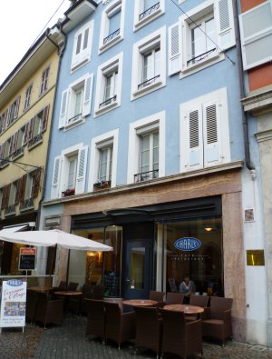 P1000423.JPG – Version 2